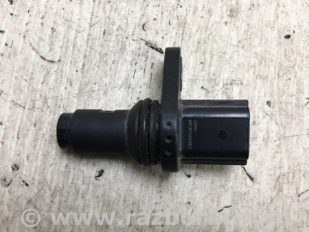 ФОТО Датчик коленвала для Nissan Qashqai (07-14) Киев
