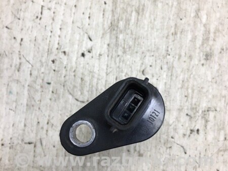 ФОТО Датчик коленвала для Nissan Qashqai (07-14) Киев