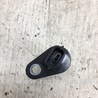 ФОТО Датчик коленвала для Nissan Qashqai (07-14) Киев