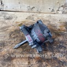 ФОТО Раздатка для Nissan Qashqai (07-14) Киев