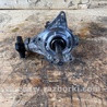 ФОТО Раздатка для Nissan Qashqai (07-14) Киев