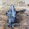 ФОТО Раздатка для Nissan Qashqai (07-14) Киев