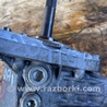 ФОТО Раздатка для Nissan Qashqai (07-14) Киев