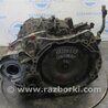 АКПП (коробка автомат) Nissan Qashqai (07-14)
