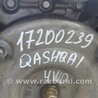 ФОТО АКПП (коробка автомат) для Nissan Qashqai (07-14) Киев