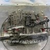 ФОТО АКПП (коробка автомат) для Nissan Qashqai (07-14) Киев