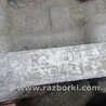 ФОТО АКПП (коробка автомат) для Nissan Qashqai (07-14) Киев