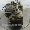 ФОТО АКПП (коробка автомат) для Nissan Qashqai (07-14) Киев