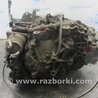ФОТО АКПП (коробка автомат) для Nissan Qashqai (07-14) Киев