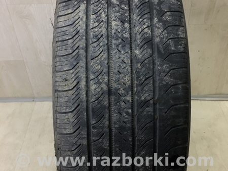 ФОТО Диск R18 для Infiniti QX30 Киев