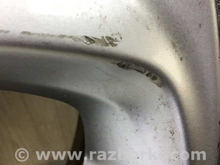 ФОТО Диск R18 для Infiniti QX30 Киев