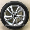 Диск R18 Infiniti QX30