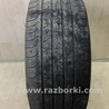 ФОТО Диск R18 для Infiniti QX30 Киев