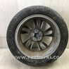 ФОТО Диск R18 для Infiniti QX30 Киев