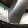 ФОТО Диск R18 для Infiniti QX30 Киев
