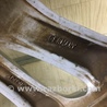 ФОТО Диск R18 для Infiniti QX30 Киев