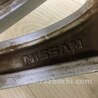 ФОТО Диск R18 для Infiniti QX30 Киев