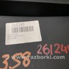 ФОТО Подлокотник для Infiniti QX30 Киев