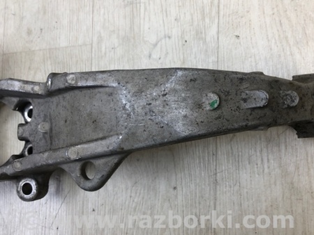 ФОТО Кулак поворотный для Infiniti QX50 Киев