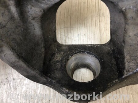 ФОТО Кулак поворотный для Infiniti QX50 Киев