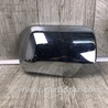 Накладка зеркала Nissan Titan (04-16)