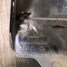 ФОТО Накладка зеркала для Nissan Titan (04-16) Киев