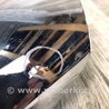 ФОТО Накладка зеркала для Nissan Titan (04-16) Киев