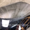 ФОТО Накладка зеркала для Nissan Titan (04-16) Киев