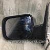 ФОТО Зеркало для Nissan Titan (04-16) Киев