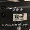 ФОТО Зеркало для Nissan Titan (04-16) Киев