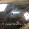 ФОТО Зеркало для Nissan Titan (04-16) Киев