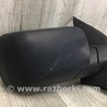 ФОТО Зеркало для Nissan Titan (04-16) Киев