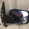 ФОТО Зеркало для Nissan Titan (04-16) Киев