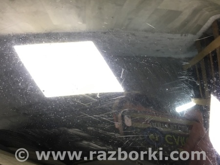 ФОТО Зеркало для Nissan Titan (04-16) Киев