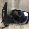 ФОТО Зеркало для Nissan Titan (04-16) Киев