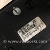 ФОТО Зеркало для Nissan Titan (04-16) Киев