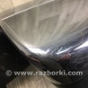 ФОТО Зеркало для Nissan Titan (04-16) Киев