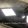 ФОТО Зеркало для Nissan Titan (04-16) Киев