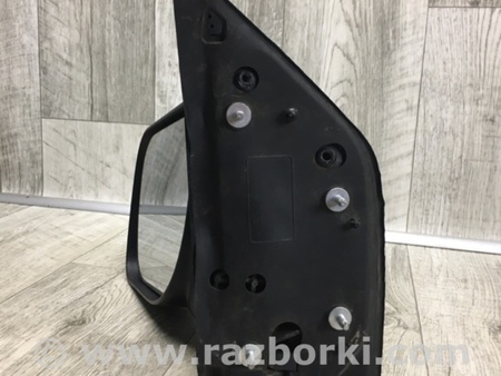 ФОТО Зеркало для Nissan Titan (04-16) Киев