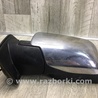 ФОТО Зеркало для Nissan Titan (04-16) Киев