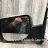 ФОТО Зеркало для Nissan Titan (04-16) Киев