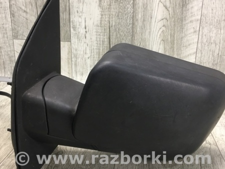ФОТО Зеркало для Nissan Titan (04-16) Киев