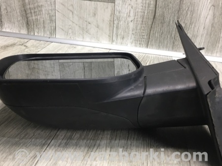 ФОТО Зеркало для Nissan Titan (04-16) Киев