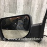ФОТО Зеркало для Nissan Titan (04-16) Киев