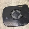 ФОТО Вставка зеркала для Nissan Titan (04-16) Киев