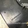 ФОТО Вставка зеркала для Nissan Titan (04-16) Киев