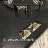 ФОТО Вставка зеркала для Nissan Titan (04-16) Киев