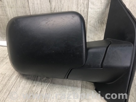 ФОТО Зеркало для Nissan Titan (04-16) Киев