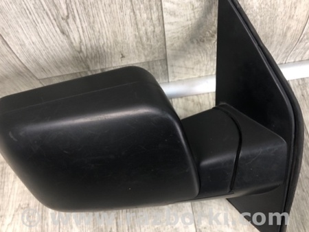 ФОТО Зеркало для Nissan Titan (04-16) Киев