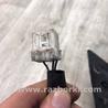 ФОТО Зеркало для Nissan Titan (04-16) Киев